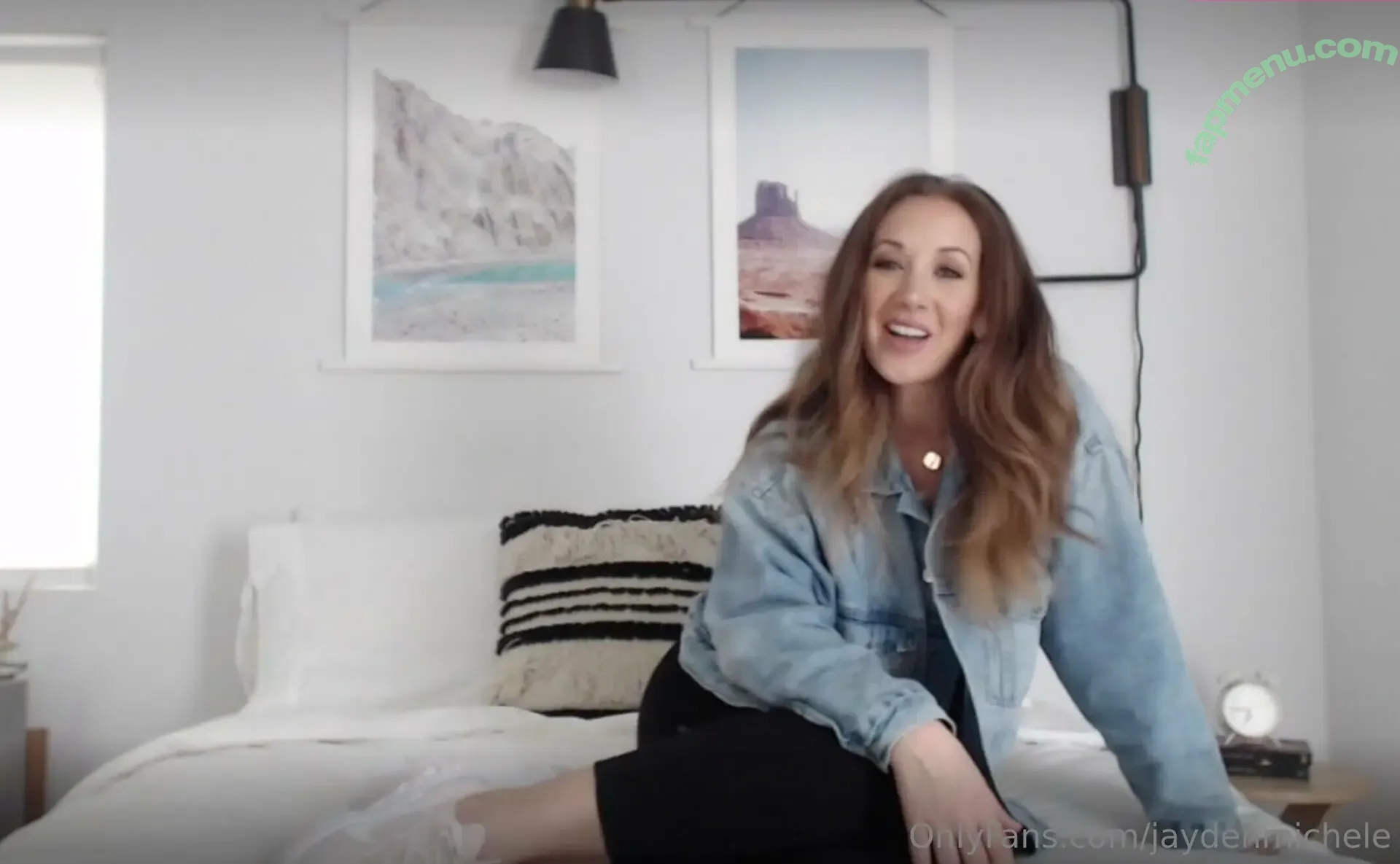 jaydenmichele nude photo #0219 (jaydenmichele)