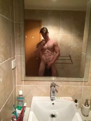 jaydenrembacher / jayden_rembacherr nude photo #0004