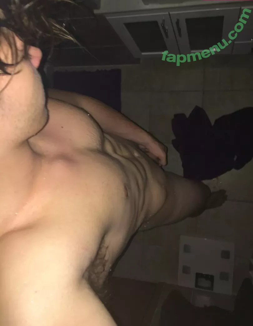 jaydenrembacher nude photo #0008 (jayden_rembacherr)