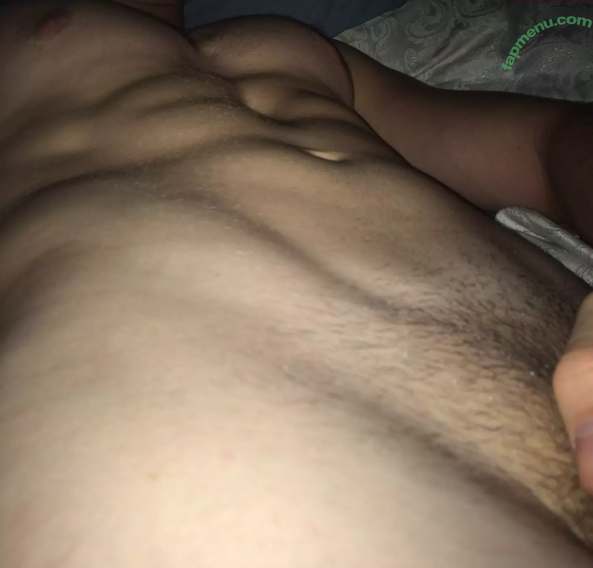 jaydenrembacher nude photo #0026 (jayden_rembacherr)