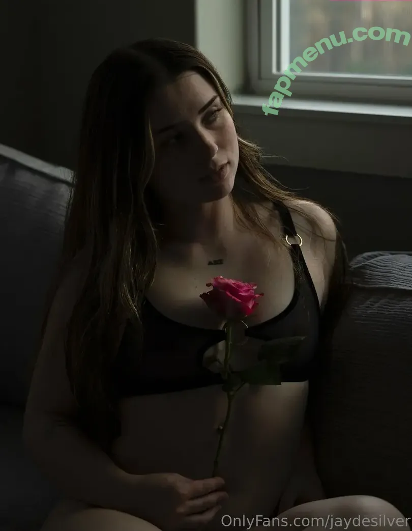 JaydeSilver nude photo #0030 (jayde.the.model)