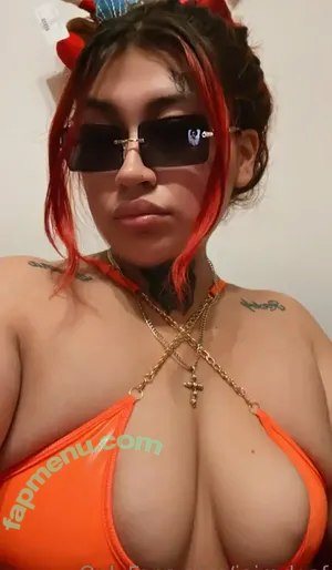  nude photo #0005