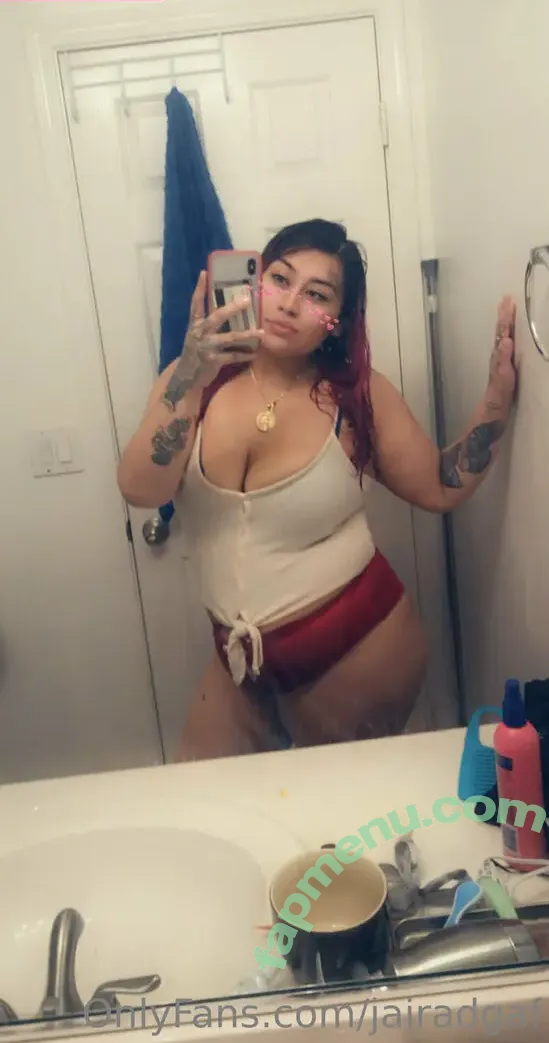 jaydgaf69 nude photo #0013 (jaydgaf69)