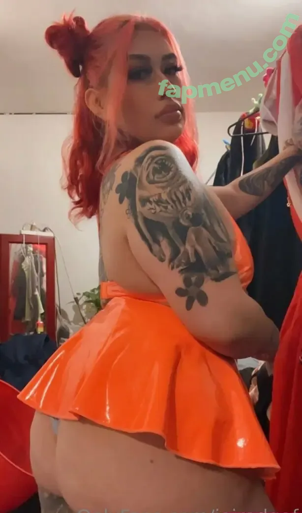 jaydgaf69 nude photo #0014 (jaydgaf69)