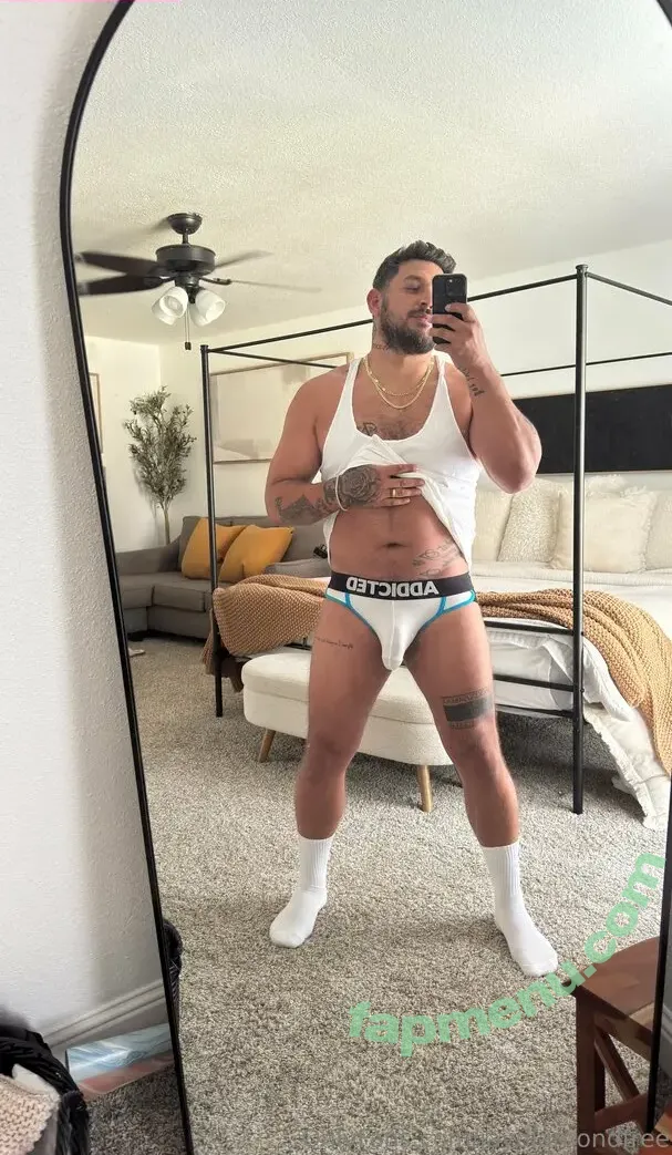 jaydiamondfree nude photo #0001 (thejaydiamond)