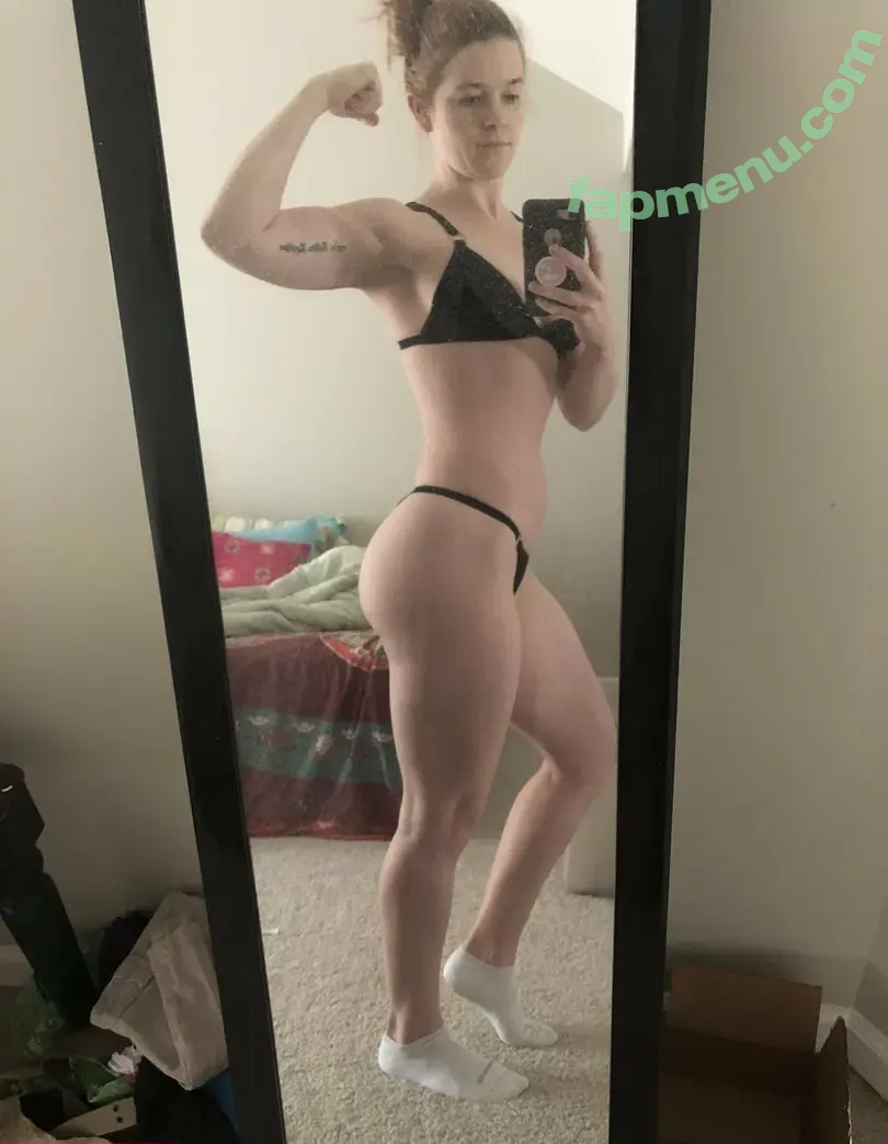 jaydigains nude photo #0005 (not_jaydigains / twitch)