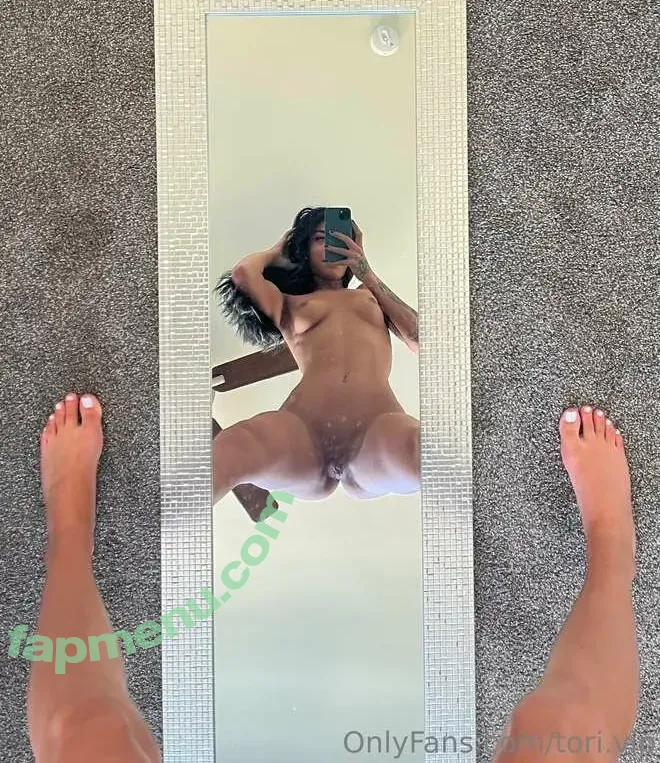 JAYDNN nude photo #0017 (jaydnn.vip)