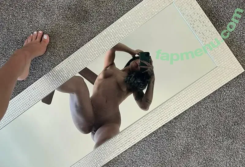 JAYDNN голая photo #0020 (jaydnn.vip)