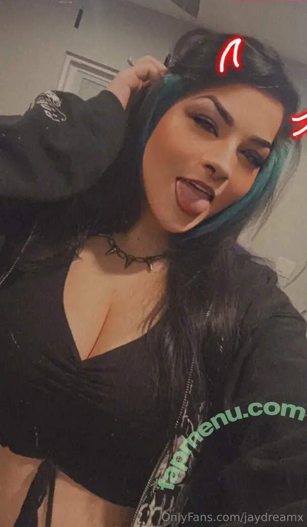 jaydreamx nude photo #0021 (jay_dreamx)