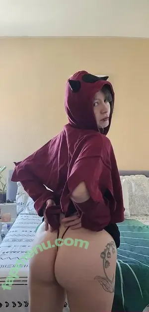  nude photo #0006