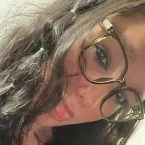 Jaydyn444 / 555jaydyn / jaydynmurphey / jaydynnelizabeth nude photo #0011