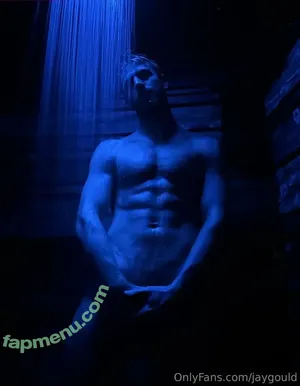 jaygould / jaygould_ nude photo #0007