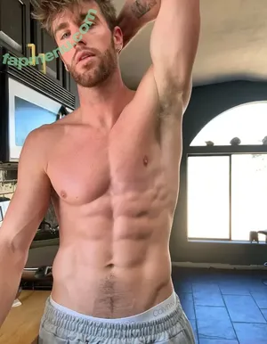 jaygould / jaygould_ nude photo #0008