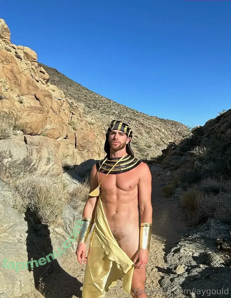 jaygould nude photo #0001 (jaygould_)