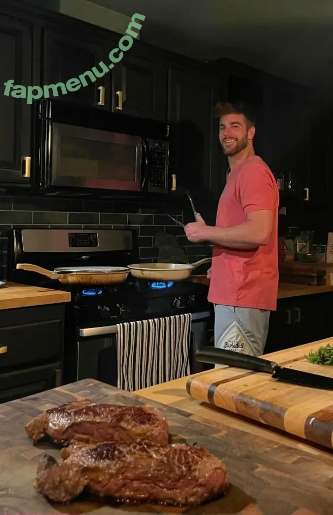 jaygould nude photo #0002 (jaygould_)