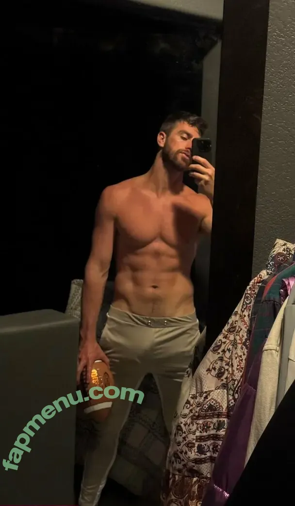 jaygould nude photo #0005 (jaygould_)