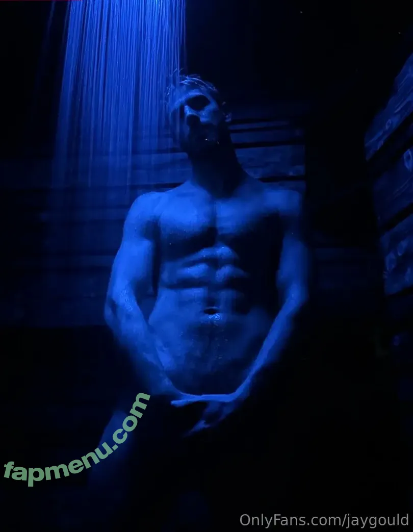 jaygould nude photo #0007 (jaygould_)