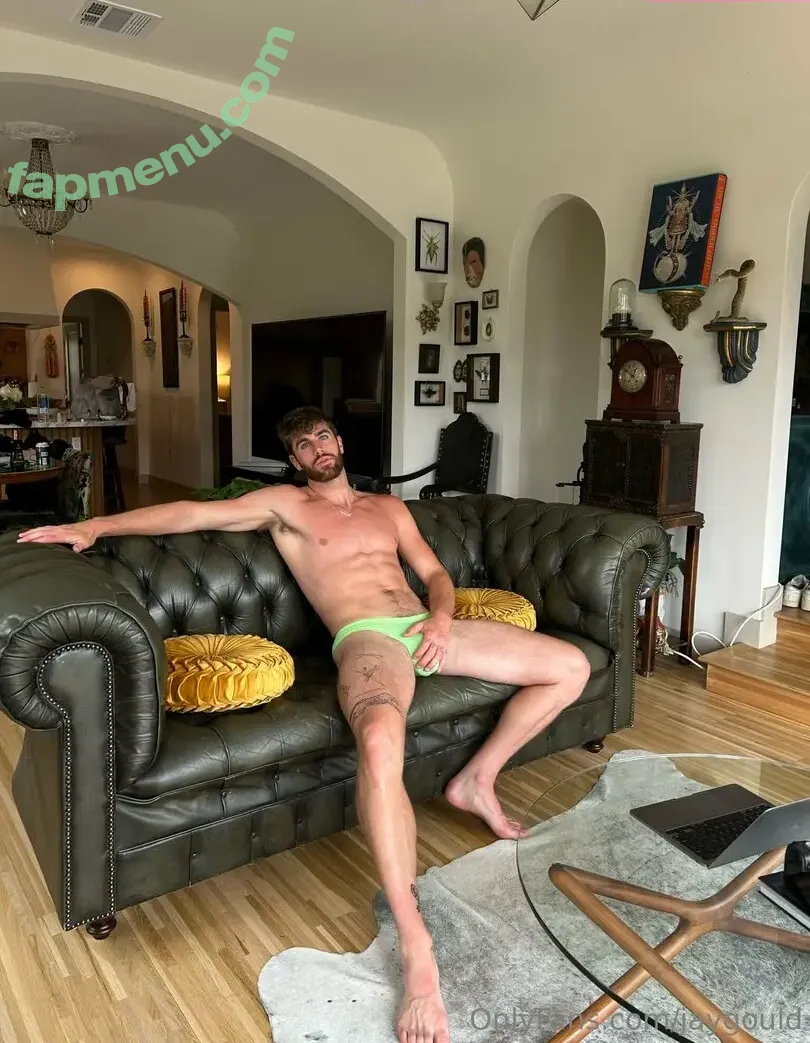 jaygould nude photo #0006 (jaygould_)