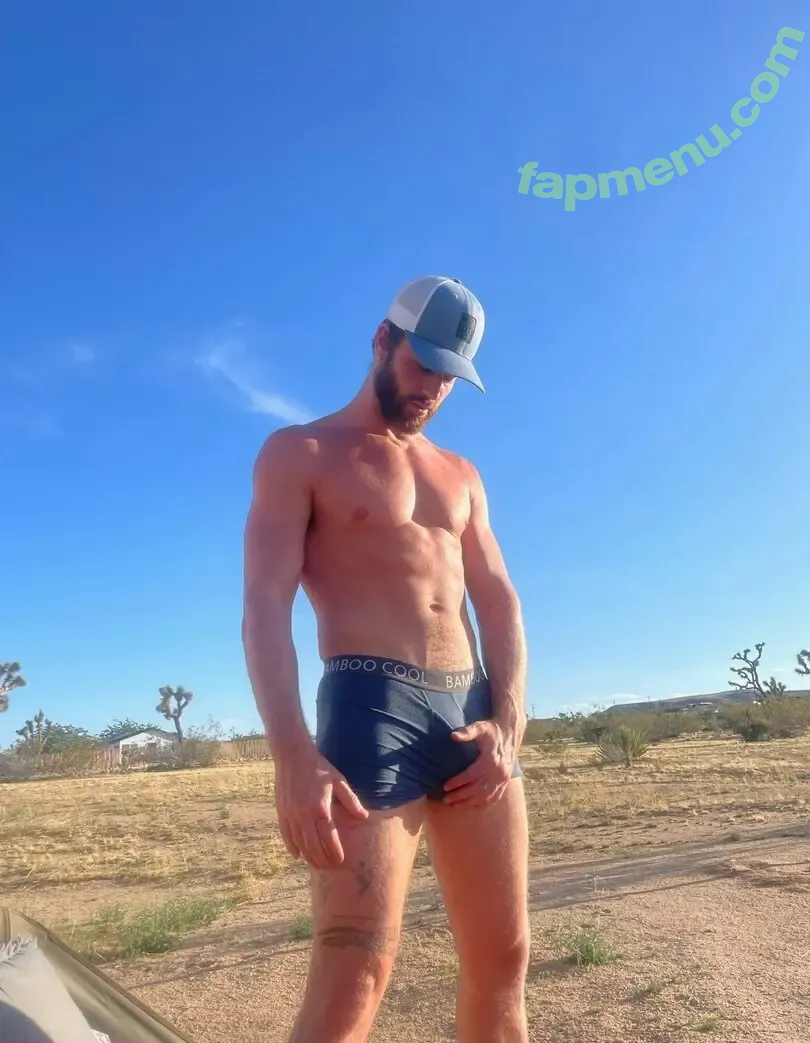 jaygould nude photo #0008 (jaygould_)