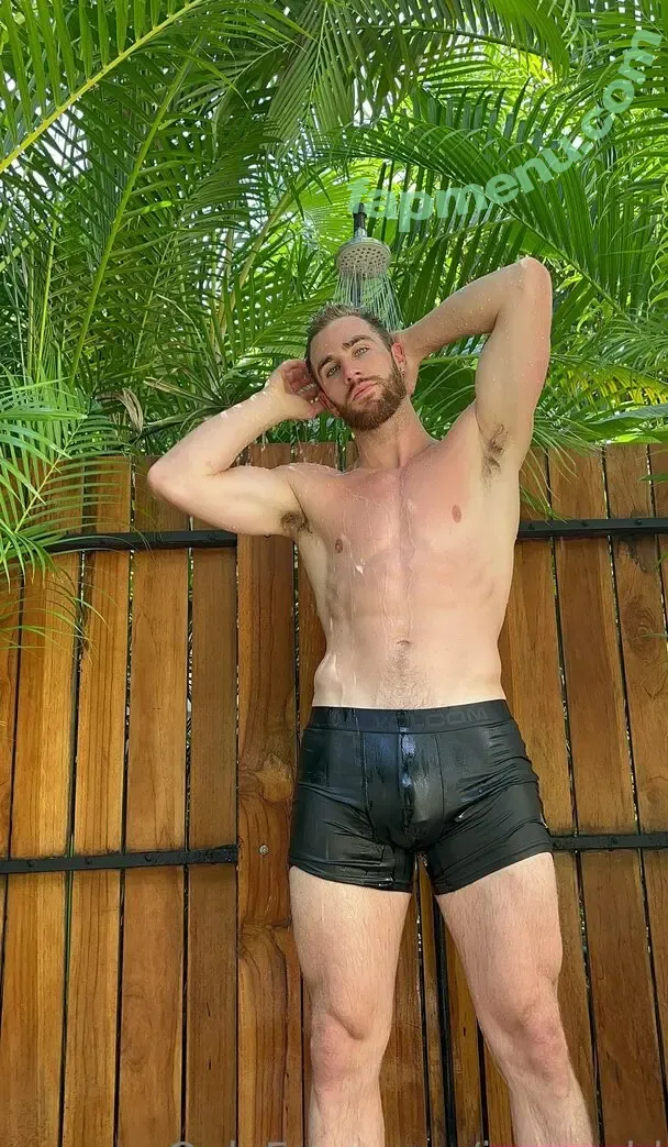 jaygould nude photo #0016 (jaygould_)
