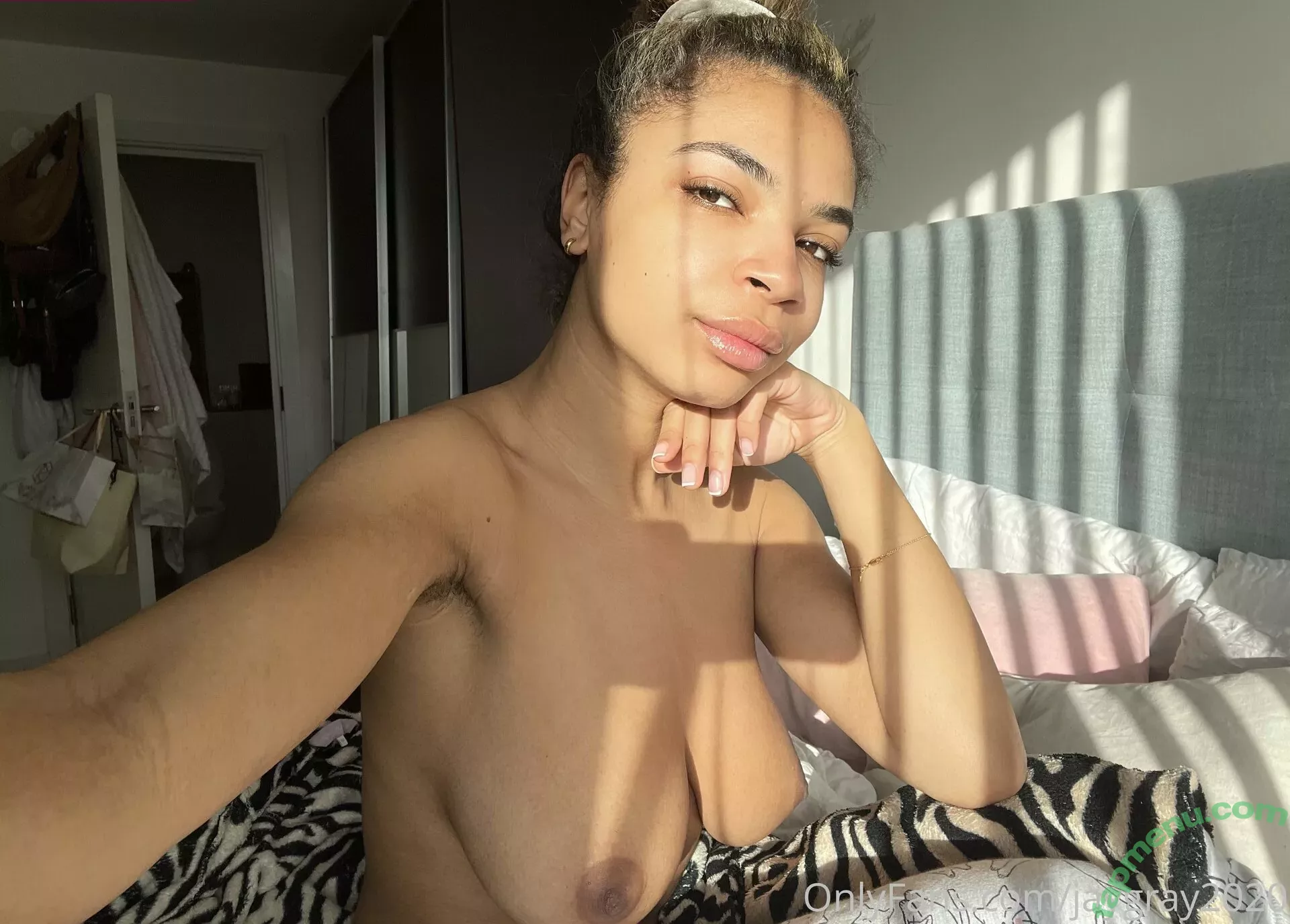 Jaygray2020 nude photo #0040 (jaygray95_)