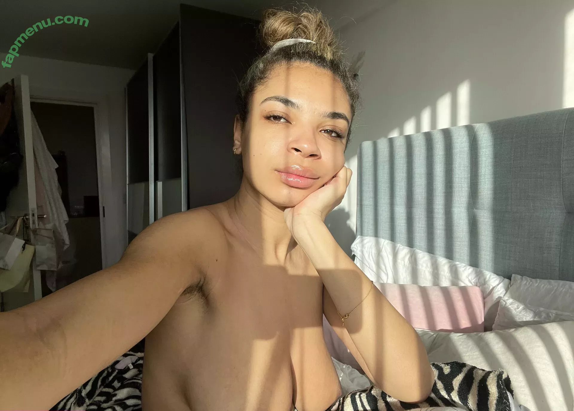 Jaygray2020 nude photo #0041 (jaygray95_)