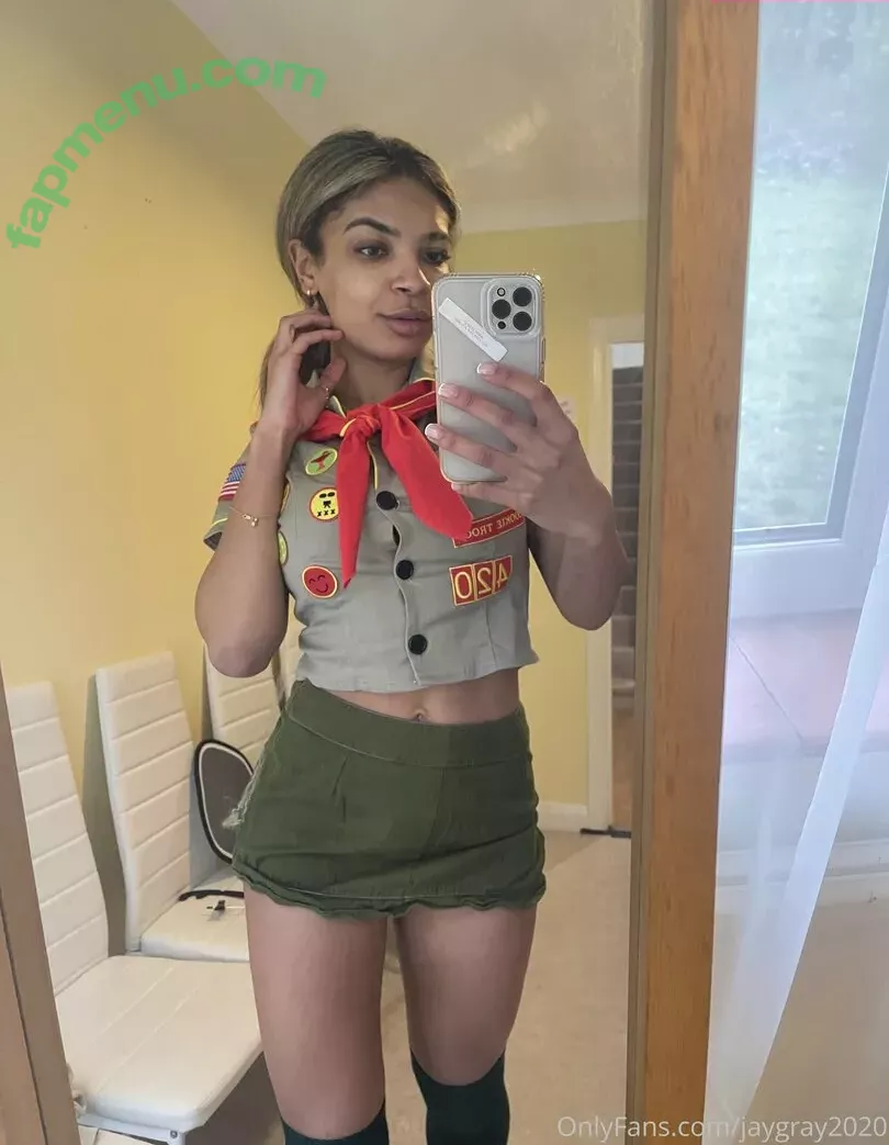 Jaygray2020 nude photo #0070 (jaygray95_)