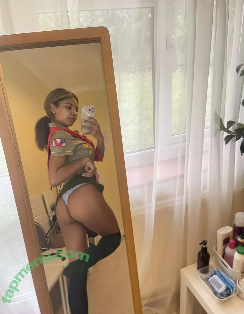 Jaygray2020 nude photo #0071 (jaygray95_)