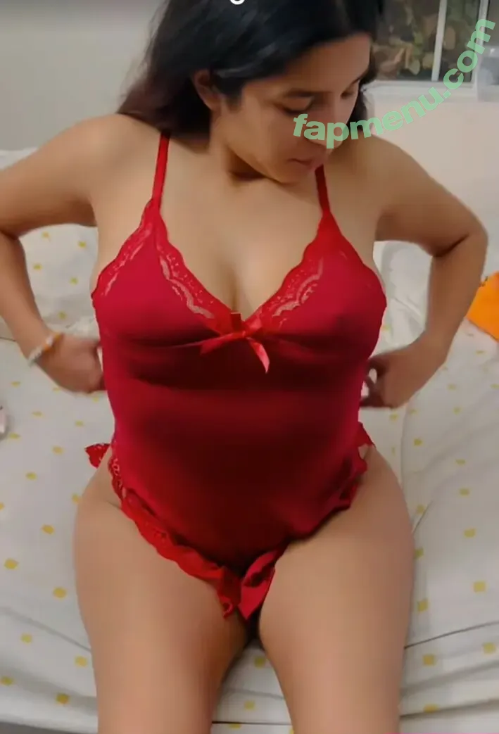 Jayherrm nude photo #0008 (Aaliyah.bautistaa)