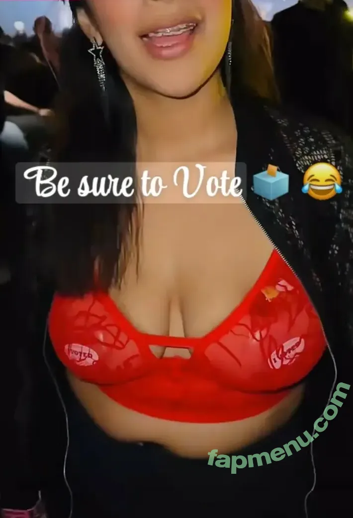 Jayherrm nude photo #0011 (Aaliyah.bautistaa)