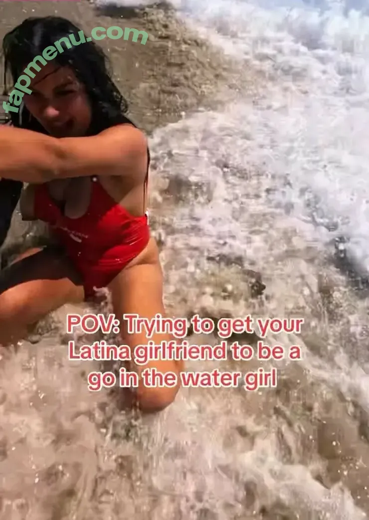 Jayherrm nude photo #0018 (Aaliyah.bautistaa)