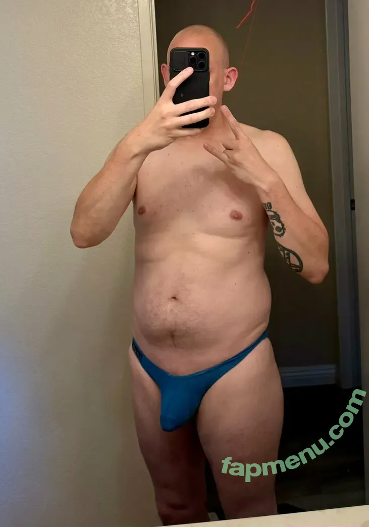 jayinmyd nude photo #0046 (jaymiknowsfun)