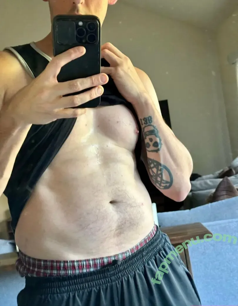 jayinmyd nude photo #0060 (jaymiknowsfun)