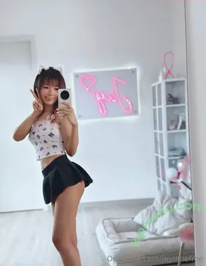 jayinnefree / jayinnexo nude photo #0007