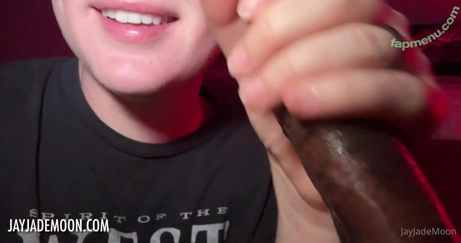 jayjademoon nude photo #0037 (JayJadeM00n / itsjayjademoon)