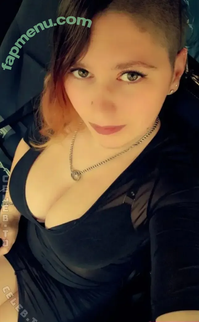 Jayjay_1903 nude photo #0024 (Jayjay_1903)