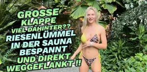 JayJayPink / jayjay_pink_official_ nude photo #0220