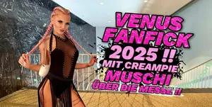 JayJayPink / jayjay_pink_official_ nude photo #0233