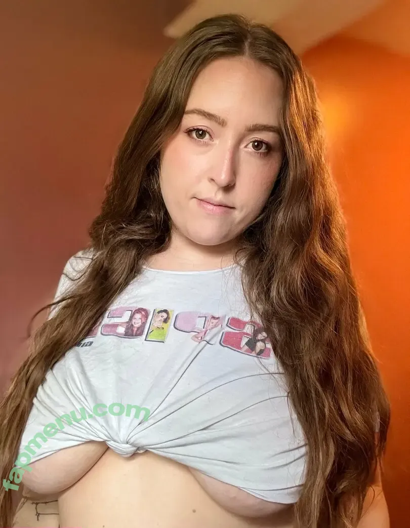 jayjayr116 nude photo #0005 (jayjayr116)