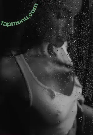 JayJaySunshine / Jayjay10bb nude photo #0090