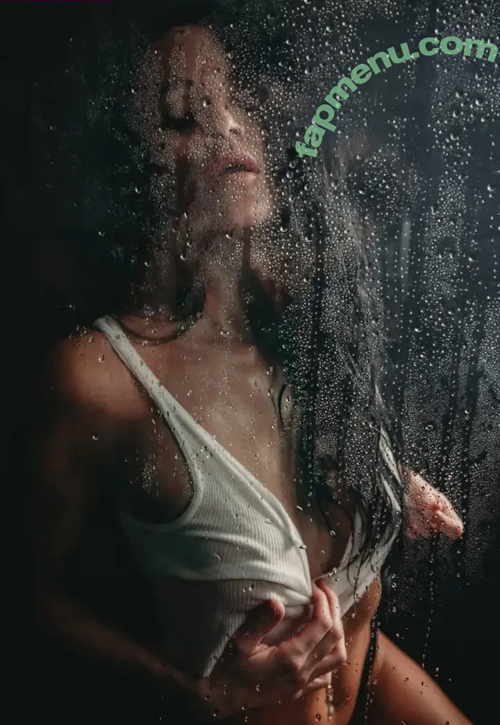 JayJaySunshine nude photo #0084 (Jayjay10bb)