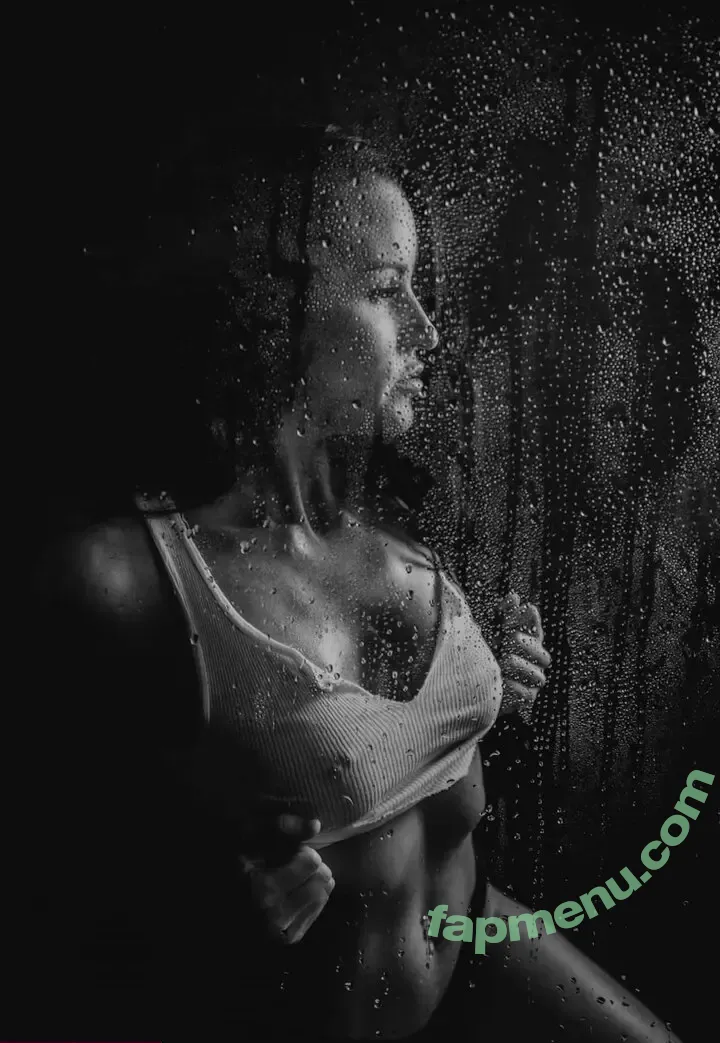 JayJaySunshine nude photo #0088 (Jayjay10bb)