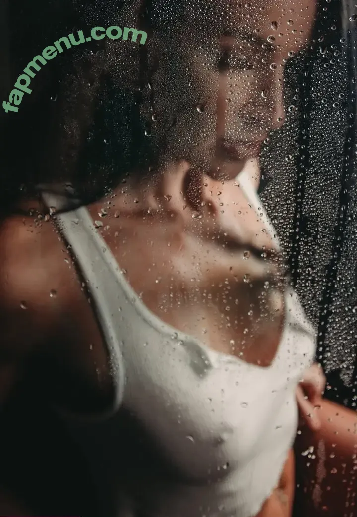 JayJaySunshine nude photo #0089 (Jayjay10bb)