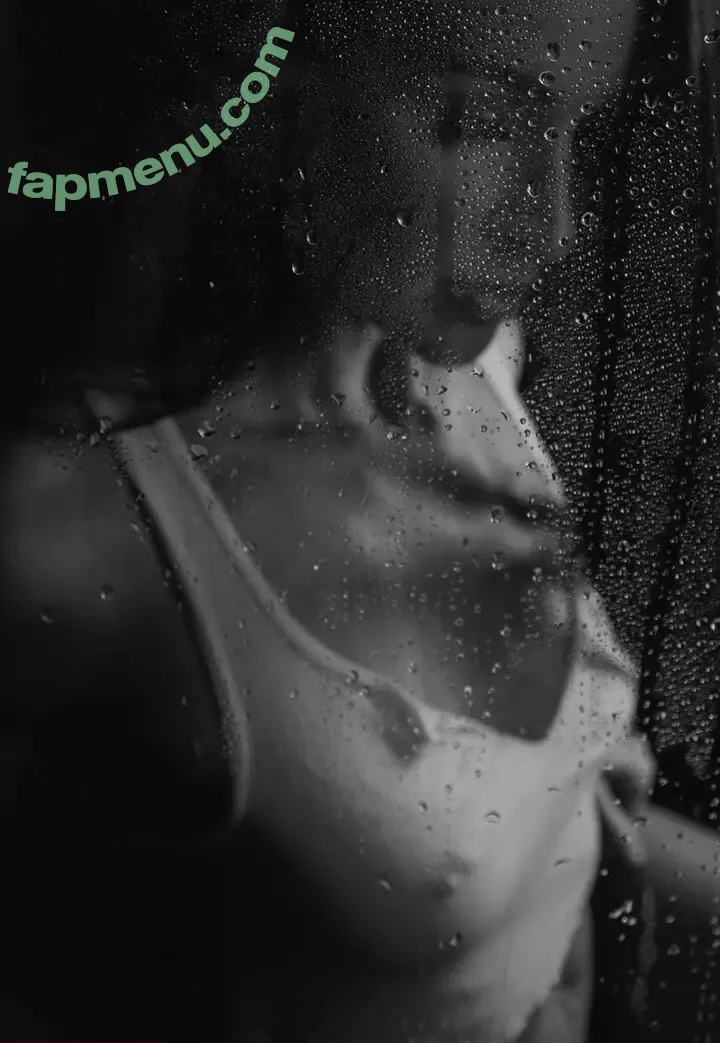 JayJaySunshine nude photo #0090 (Jayjay10bb)