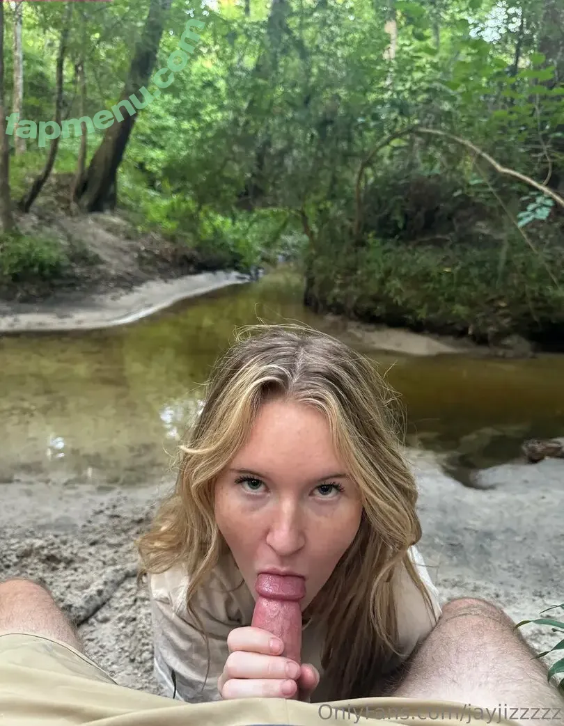 jayjizzzzz nude photo #0001 (jayzzz_official)