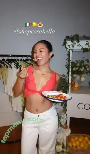 Jayka Noelle / jayka.noelle / jaykanoelle / jesykanoelle nude photo #0006