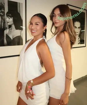 Jayka Noelle / jayka.noelle / jaykanoelle / jesykanoelle nude photo #0008