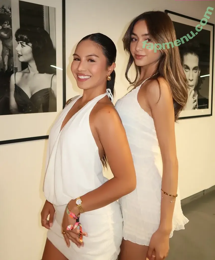 Jayka Noelle nude photo #0008 (jayka.noelle / jaykanoelle / jesykanoelle)
