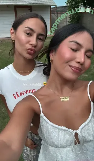 Jayka Noelle / jayka.noelle / jaykanoelle / jesykanoelle nude photo #0001