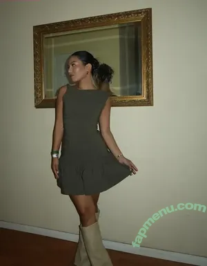 Jayka Noelle / jayka.noelle / jaykanoelle / jesykanoelle nude photo #0011